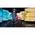 V3H093C5B10295E1E4C4ADE79A8D0CFD3F6R5778918P3