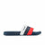V7H5A4E8EDC468A8ADA65E9DB6F9AC82BB1R3358037P1