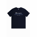 V5HC3D19EE420EB8FE8B6E57E5963813D43R5318970P2