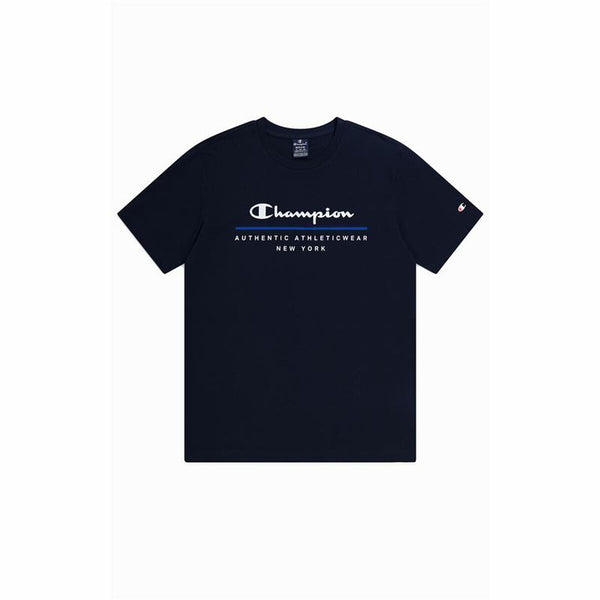 V5HC3D19EE420EB8FE8B6E57E5963813D43R5318970P2