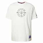 V5HD322AE08559842DA5CFDAB6FB77F3393R5318927P2