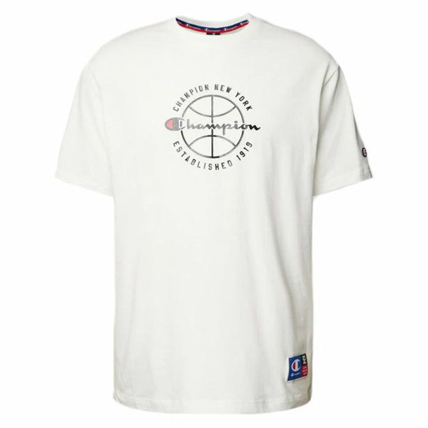 V5HD322AE08559842DA5CFDAB6FB77F3393R5318927P2