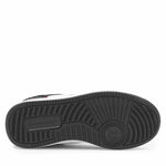 V5HCF8A79D5CB9B23BBA4F0CA09B10F53B4R5417409P2