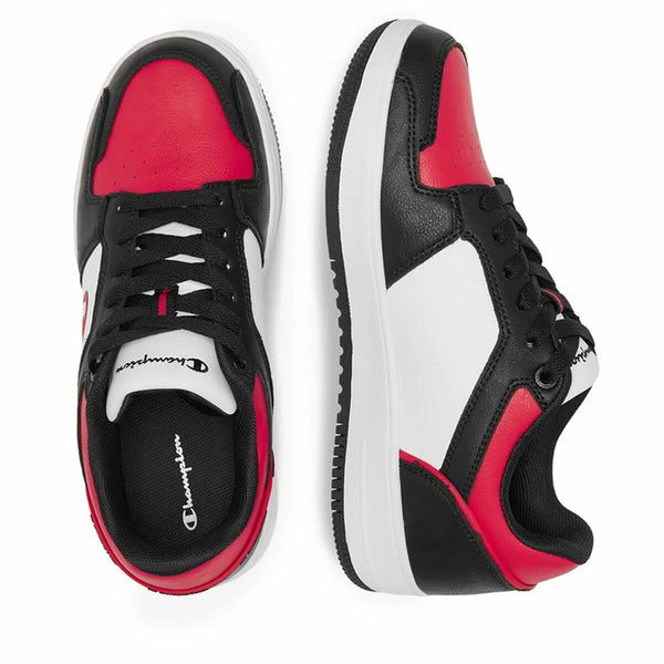 V5H00654D8E4A0D6928418E9B8510B53293R5417414P4