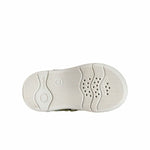 V4HF5CC8E73A57412A86F078BA3254377A0R6071627P2