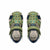 V3HD75B755EDC821E2392A745223F030159R6071631P3