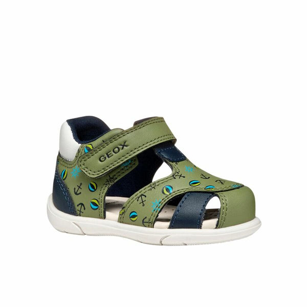 V4HA5D42628752C77674D70ACF23F3094E6R6071635P4