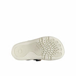 V5HAB0CF3C2AB2C567F8755F801BF805D53R6962539P3