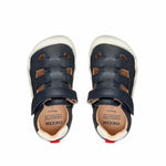 V5HAE9E69DAEAACCB20665698542BBE8F55R6962541P4