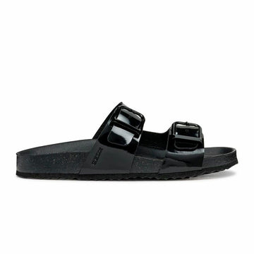 Sandalias de Mujer Geox Brionia R