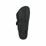 V4HBDD618DB6AE5EFB986861828FF07FF3ER6071674P3