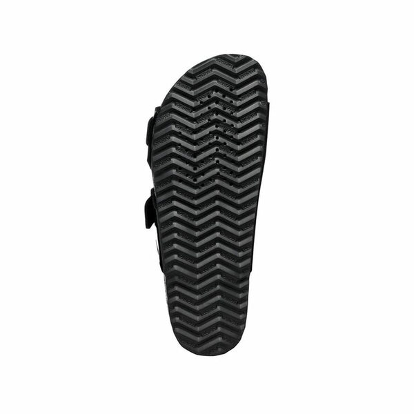 V4HBDD618DB6AE5EFB986861828FF07FF3ER6071674P3