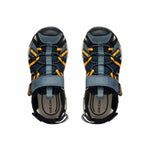 V4H93540DB44241C53AF234BFDE351406FAR6071636P3