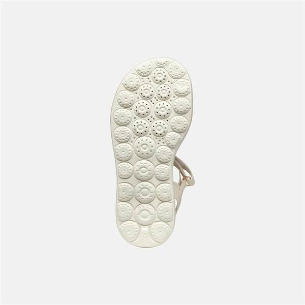 V4H6C31A8D84660588B75B4F6EB4600CCF0R6071678P2