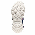 V4HAF742D6B0B21C4FA10E0A66875A5974AR6071620P3