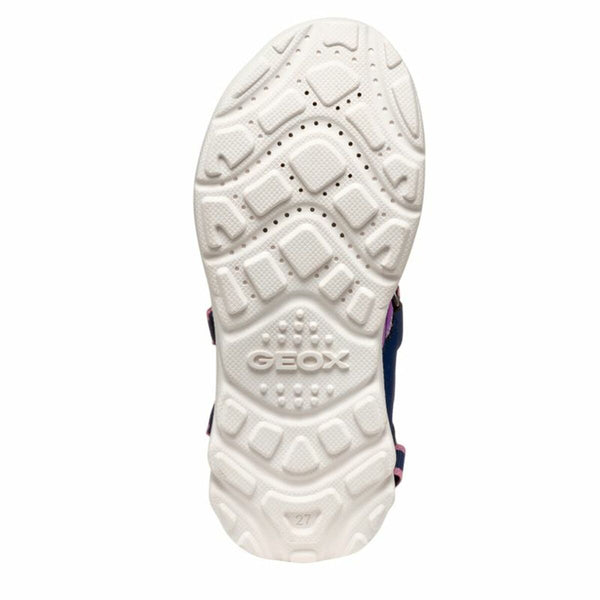 V4HAF742D6B0B21C4FA10E0A66875A5974AR6071620P3