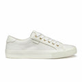 Zapatillas Deportivas Mujer Geox Emmeleny