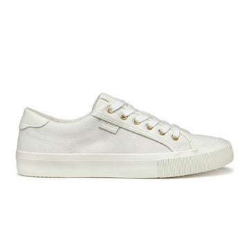 Zapatillas Deportivas Mujer Geox Emmeleny