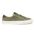 Zapatillas Deportivas Mujer Geox Emmeleny