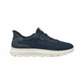 Zapatillas Deportivas Hombre Geox Spherica Plus