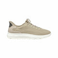 Zapatillas Deportivas Hombre Geox Spherica Plus