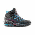 Zapatillas de Running para Adultos La Sportiva Ultra Raptor II