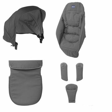 Accesorios Chicco Urban Stroller
