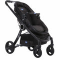 Carro de Paseo para Bebé Chicco Urban Plus
