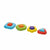 V7HA47B5B6F2F29EB435AC050C8D7A5C409R5268737P3