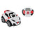 V10H170CC9ED1E31C4784E88F01A943E59BAR5263889P1