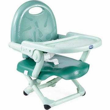 Trona Chicco Sage