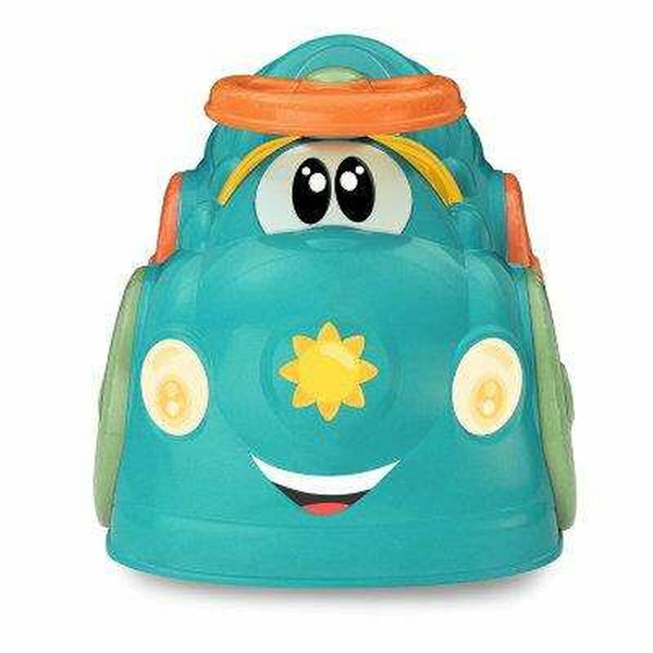 V7HB692E4AC3B44460B336DC82FF90C72CCR6391635P8