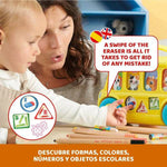 V3H7DAAD35C97019CBF64CC9FB95421F7EFR6708984P8