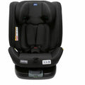 Silla para el Coche Chicco EVO I-SIZE Negro ECE R129/04
