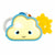 V5H7EEAFA15D9E9AE36D954AE72ACD9BCF6R5258432P4