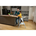 V6H0136CA6F89740B1969E034BC0B06B992R6397323P8