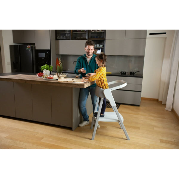 V6H0136CA6F89740B1969E034BC0B06B992R6397323P8