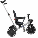 V4H6E4710E83D063AB23E433C36B2C6DAAER7242644P5