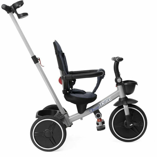 V4H6E4710E83D063AB23E433C36B2C6DAAER7242644P5