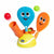 V2H577C3DF569A8A7DB43D8FDD161794D72R6850735P1