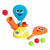 V2H8AD04C04853704FE5DF1493C389BB8BFR6850736P2