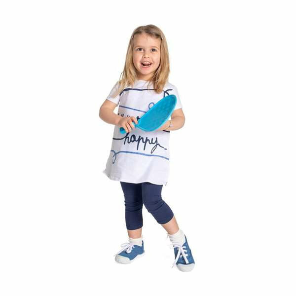 V3H213648F7C35F55FCC2AF1A08B271104ER6850746P9