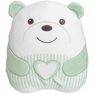 Peluche Chicco Verde