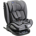 Silla para el Coche Chicco ECE R129/04