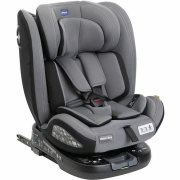 Silla para el Coche Chicco ECE R129/04
