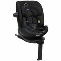 Silla para el Coche Chicco Negro 0 (de 0 a 10 kilos) I (9 - 18 kg) II (15-25 kg) III (22 - 36 kg) Infantil ECE R129