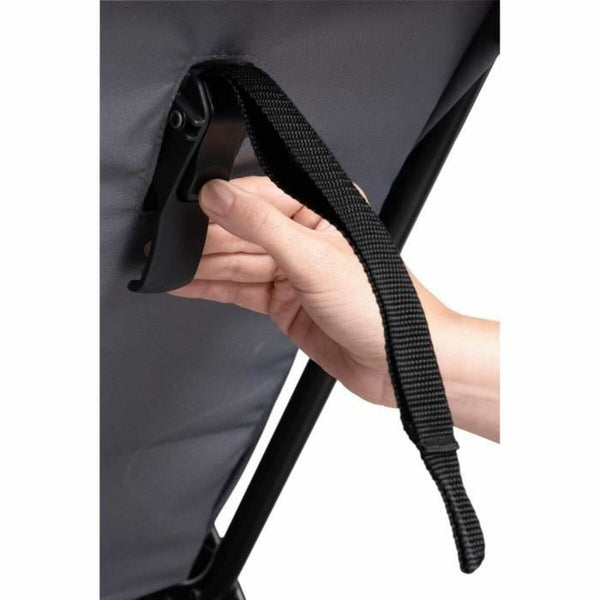 V4H498D83451F2D275A8596DDF0440F4B0CR5773896P4