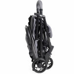 V4HBEFB7CB282288914E7C9C1D089E9E1F9R5773897P5