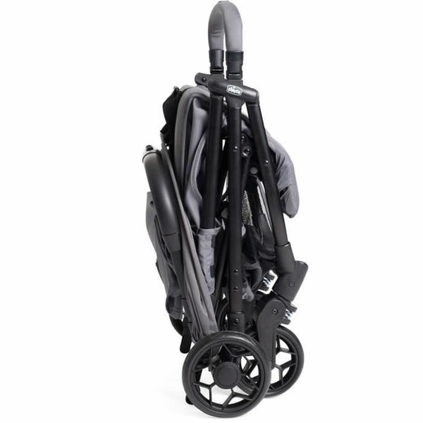 V4HBEFB7CB282288914E7C9C1D089E9E1F9R5773897P5