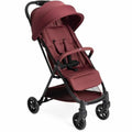 Carro de Paseo para Bebé Chicco Rojo